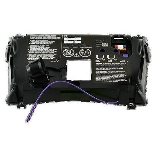 LIFTMASTER Liftmaster 041AB050-2M Garage Door Opener