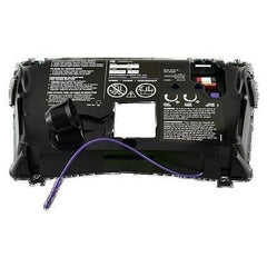 LIFTMASTER Liftmaster 041AB050-2M Garage Door Opener