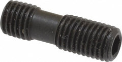 SECO TOOLS Seco 00041723 Differential Screw 5/16-24 Indexable Turning