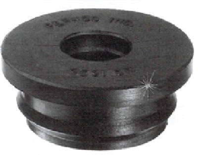 FERNCO Fernco Inc PUC-1575 Flexible Utility Connector 1.5x0.75in