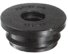 FERNCO Fernco Inc PUC-1575 Flexible Utility Connector 1.5x0.75in