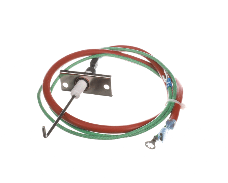 XLT OVENS Xlt Ovens XA4203A-DI-SQ-O Flame Sensor/Ignitor Assembly (Each) XA4203A-DI-SQ-O