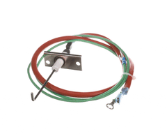 XLT OVENS Xlt Ovens XA4203A-DI-SQ-O Flame Sensor/Ignitor Assembly (Each) XA4203A-DI-SQ-O