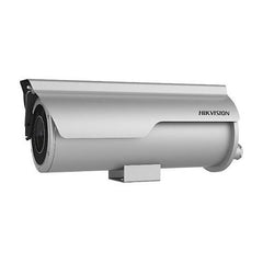 HIKVISION Hikvision DS-2XC6625G0-IZHRS 2.8-12MM Ip Bullet Camera