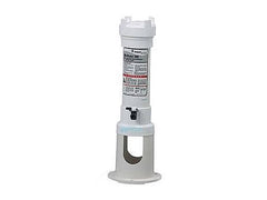 PENTAIR R171022 CHLORINE FEEDER ASSEMBLIES & PARTS