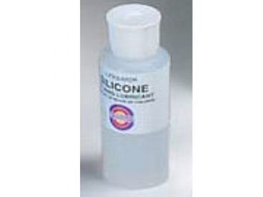 PENTAIR Pentair R172351 Lubricant Silicone 3/4 oz In Counter Display 30/Pack