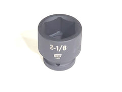 GEARWRENCH 84222 SOCKETS