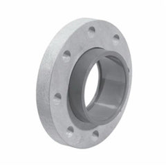 WESTLAKE PIPE & FITTINGS Westlake Pipe & Fittings 854-100FT 10 in Sch80 PVC Vanstone Flange (854-100FT)