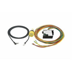 PANDUIT Panduit VS-AVT-C02-L03 Absence of Voltage Tester