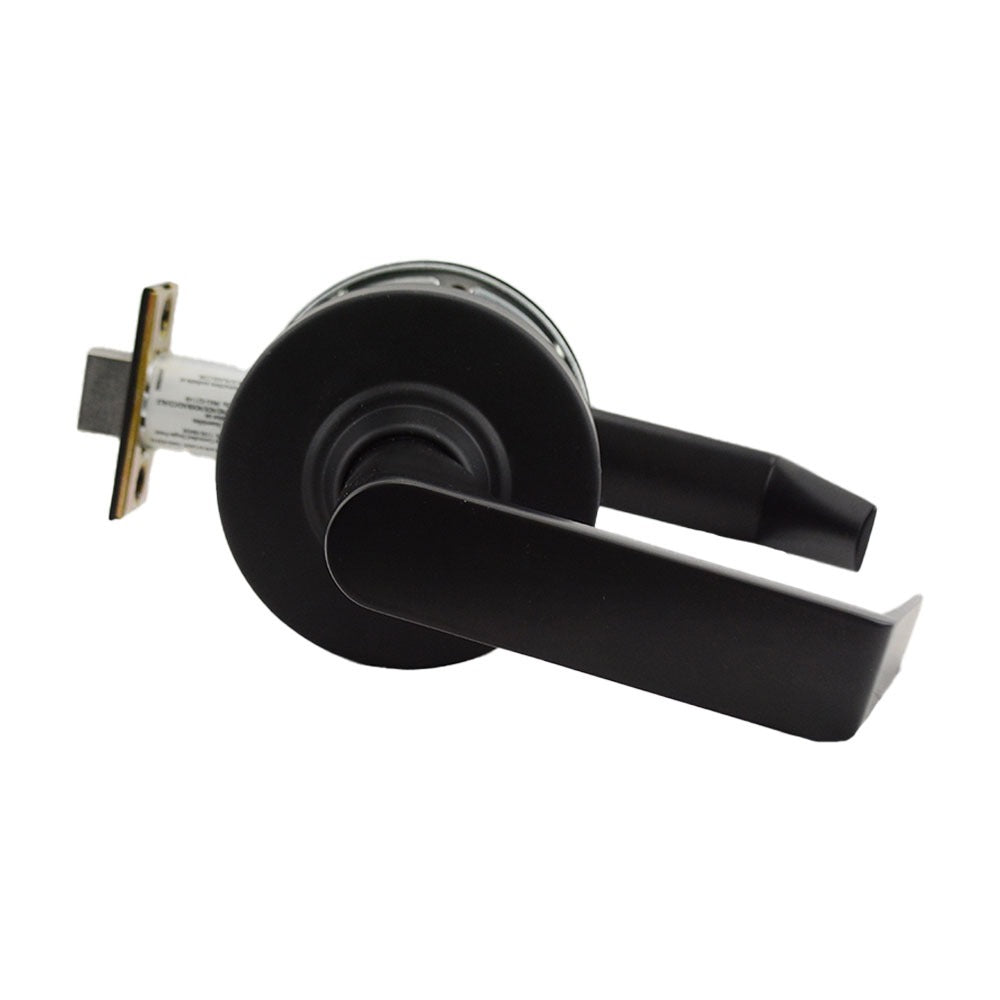 SCHLAGE Schlage Commercial ND10RHO622 Nd Series Passage Lever