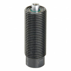 ENERPAC Enerpac cst4251 Hydraulic Cylinder 980 Lbf 5000 Psi