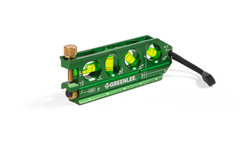 GREENLEE L97 LEVELS