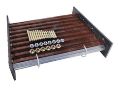 RAYPAK 006733F WELDING ADAPTERS & COUPLES