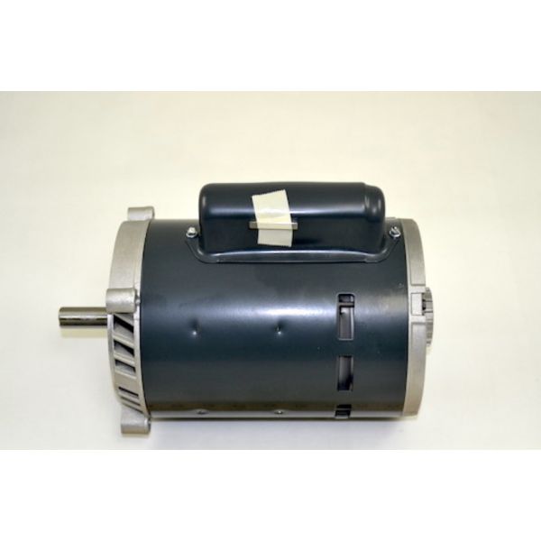 MIDCO INTERNATIONAL 843725 BLOWER MOTORS