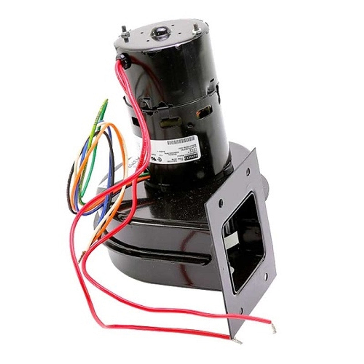 MIDCO 843757 BLOWER MOTORS