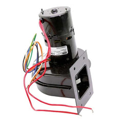 MIDCO 843757 BLOWER MOTORS
