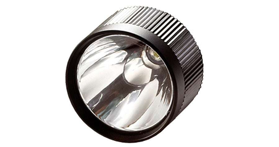 STREAMLIGHT Streamlight 757047 Stinger LED Lens Assembly Battery Powered (1 Pack) 757047
