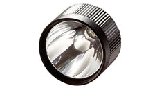 STREAMLIGHT Streamlight 757047 Stinger LED Lens Assembly Battery Powered (1 Pack) 757047