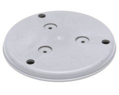 HOBART Hobart 936738 Cover Standpipe (1 x 1 x 1 in) 936738
