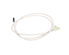 HEATCRAFT Heatcraft 28900107 Temperature Sensor Original BE (Each 15153575)
