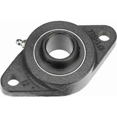 BROWNING Browning 765626 2-bolt Flange Bearing 1 Inch Id Air Handling