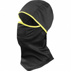 OCCUNOMIX Occunomix BAL-300-B Mesh Balaclava Wind Water Resistant