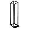INTELLINET Intellinet 047-wos-0445 Open Frame 4-post Rack 45U
