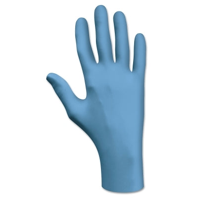 SHOWA 7500PFXXL GLOVES, SLEEVES, & MITTS
