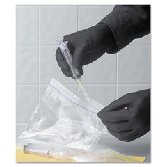 SHOWA 7700PFT-M GLOVES, SLEEVES, & MITTS