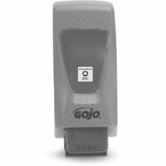 GOJO Gojo GOJ720001 Pro TDX 2000 Dispenser 2000 ml (GOJ7200)