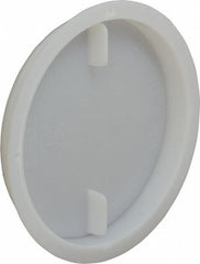 NIBCO Nibco I175400 Dwv End Cap 4 Inch Hub Abs