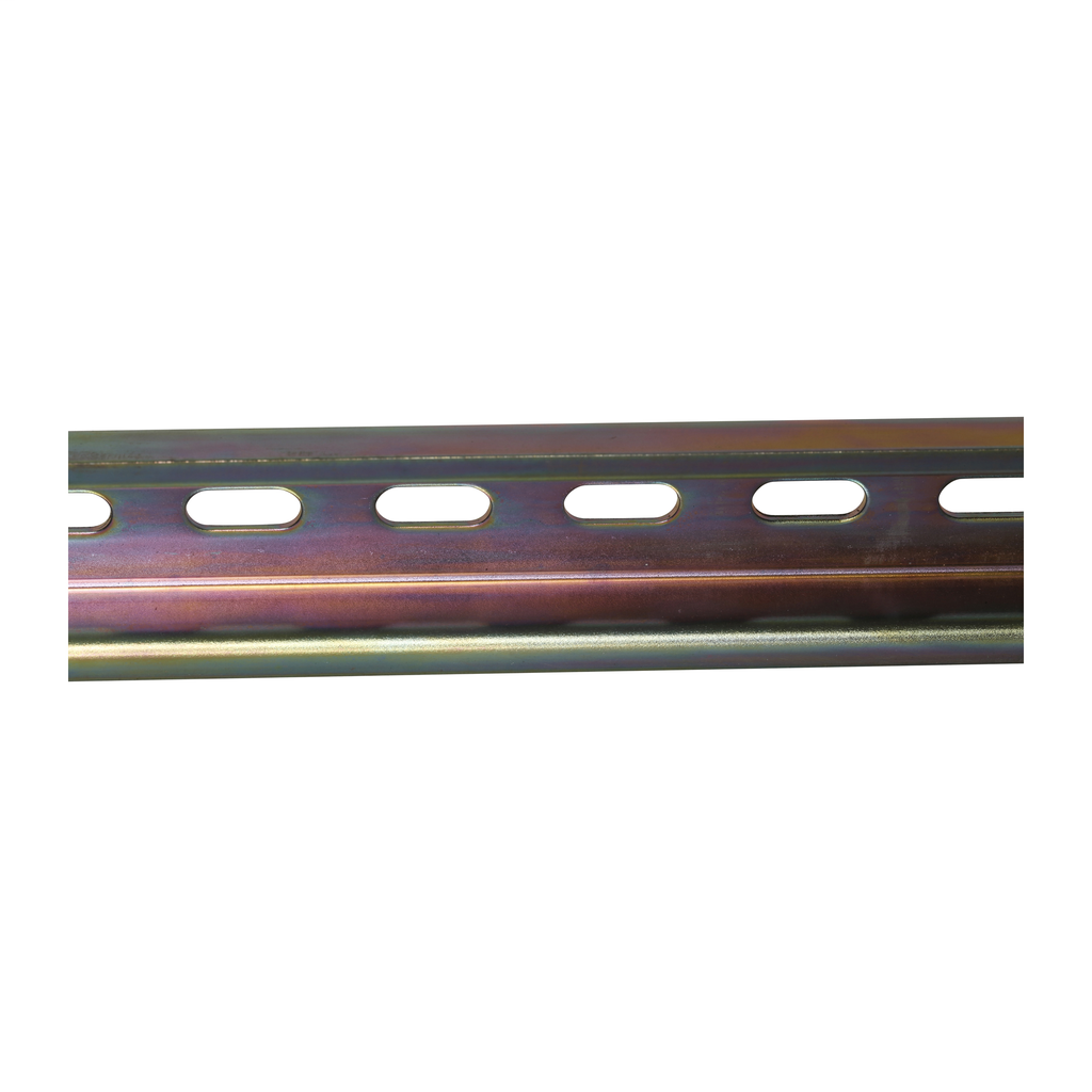 EATON XBANS3515P TERMINAL BLOCKS