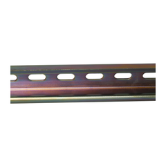 EATON XBANS3515P TERMINAL BLOCKS