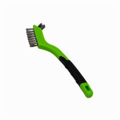FORNEY Forney Industries Inc 70525 Stainless Steel Scratch Brush