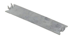 OATEY Oatey Company 335161 Stud Guard 1.5x5 Inch 16 Gauge
