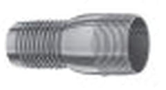 PT 84640050 PIPE FITTINGS