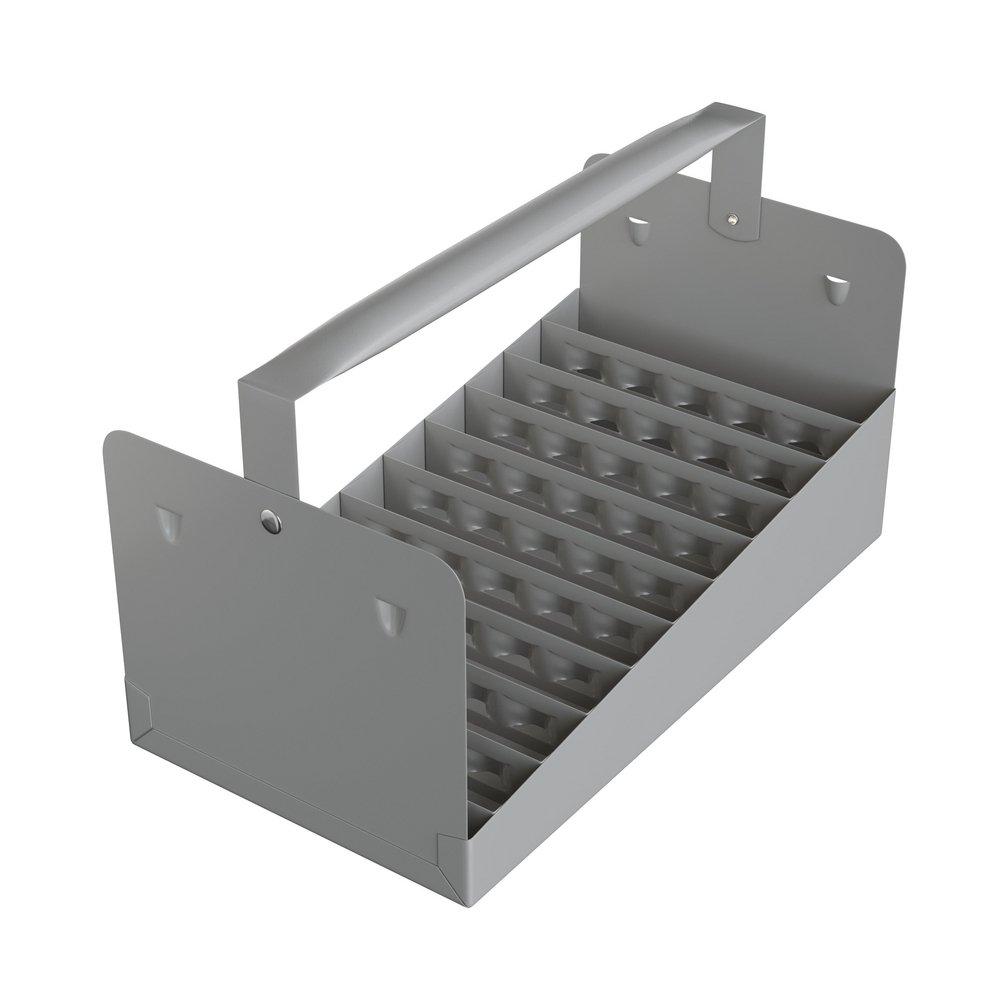 JONES STEPHENS N70075 PIPE FITTINGS