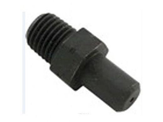 RAYPAK 350080 BURNER ORIFICE