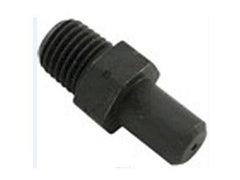 RAYPAK 350080 BURNER ORIFICE