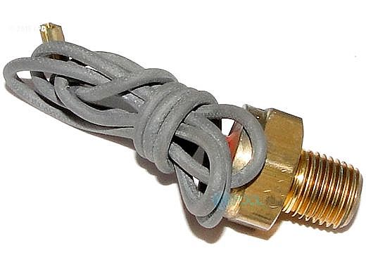 RAYPAK 600889B LIMIT SWITCHES