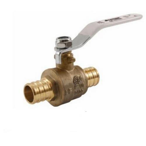 JOMAR 103-528PG VALVE REPAIR & REBUILD KITS