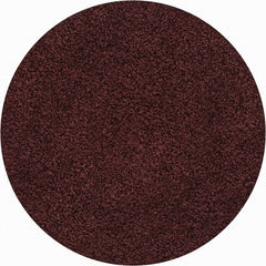 MERIT Merit Abrasives 69957399631 Quick-change Disc 100 Grit