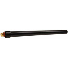 ESAB Esab 0365310051 Long Tig Torch Cap HW-20 HW-20A