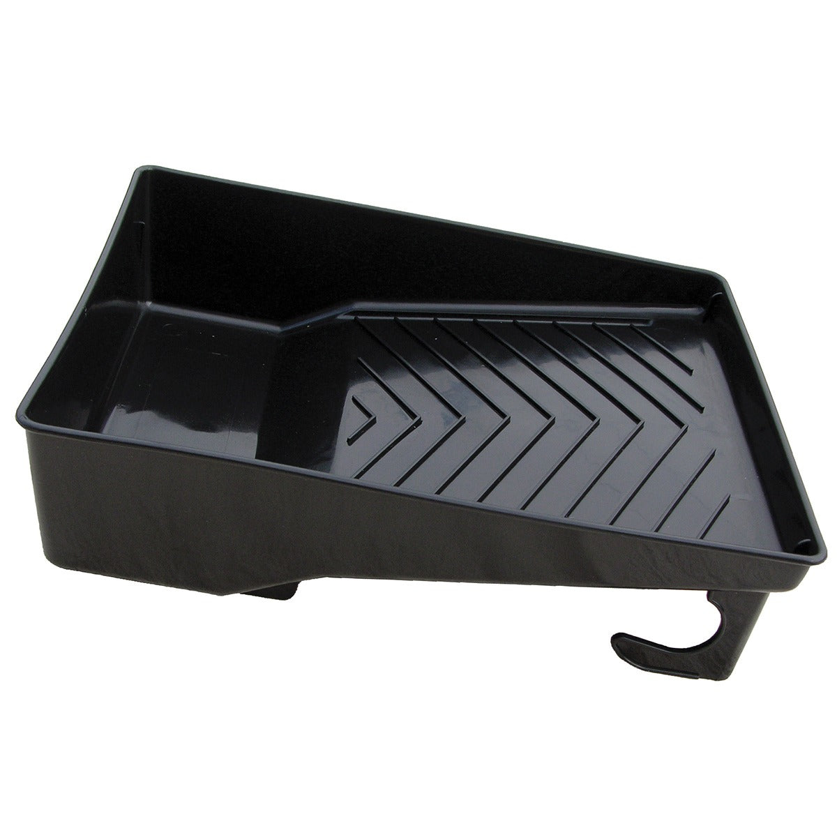 LEAKTITE Leaktite 1044682 Deep Well Paint Tray 3 Qt