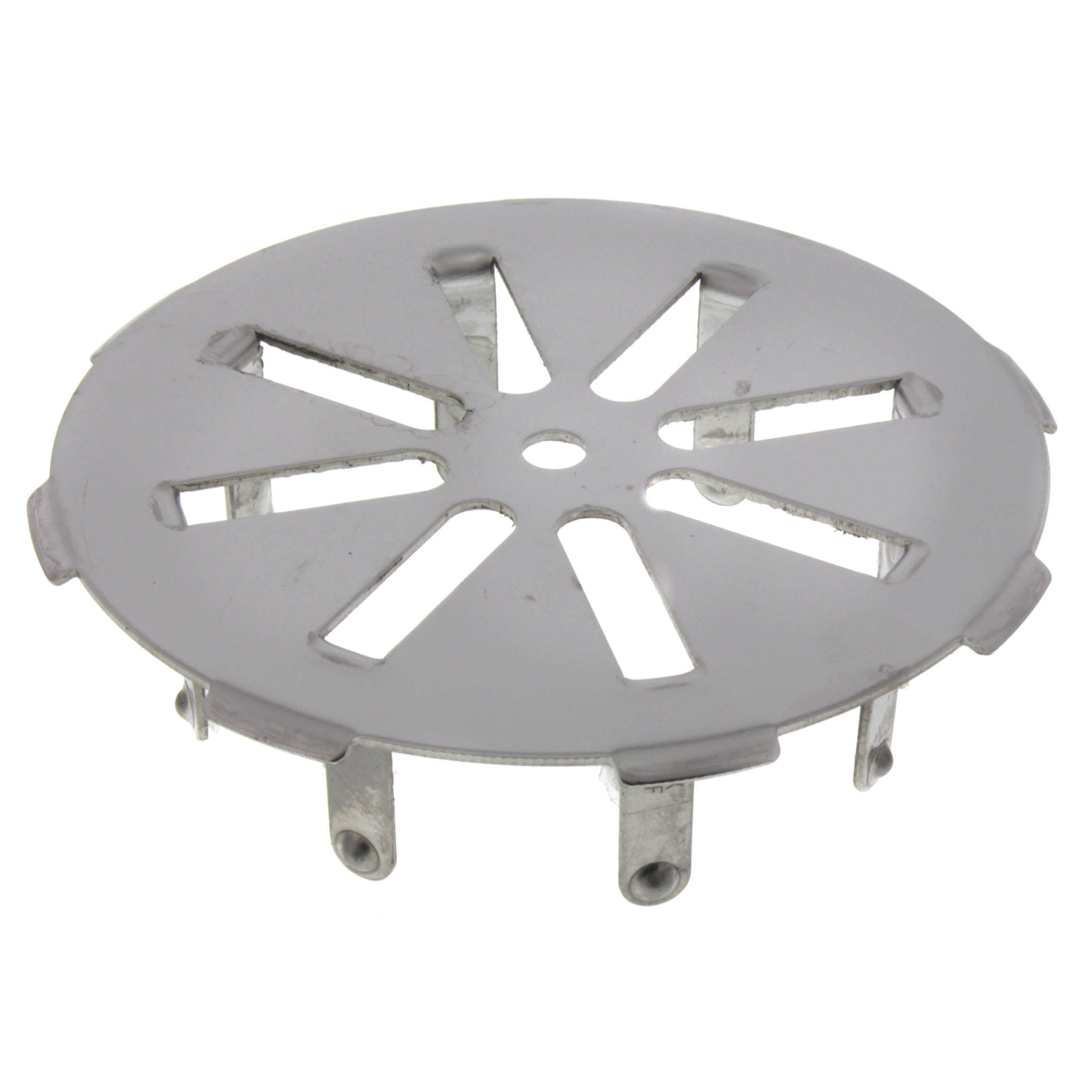 SIOUX CHIEF 847-4 FLOOR DRAINS