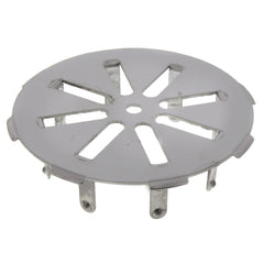 SIOUX CHIEF 847-4 FLOOR DRAINS