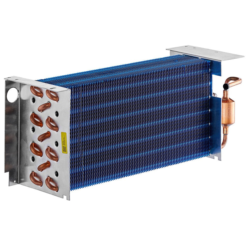 AVANTCO Avantco 17817345 Evaporator Coil (1 Each) 8514940