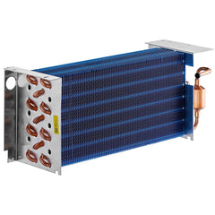 AVANTCO Avantco 17817345 Evaporator Coil (1 Each) 8514940