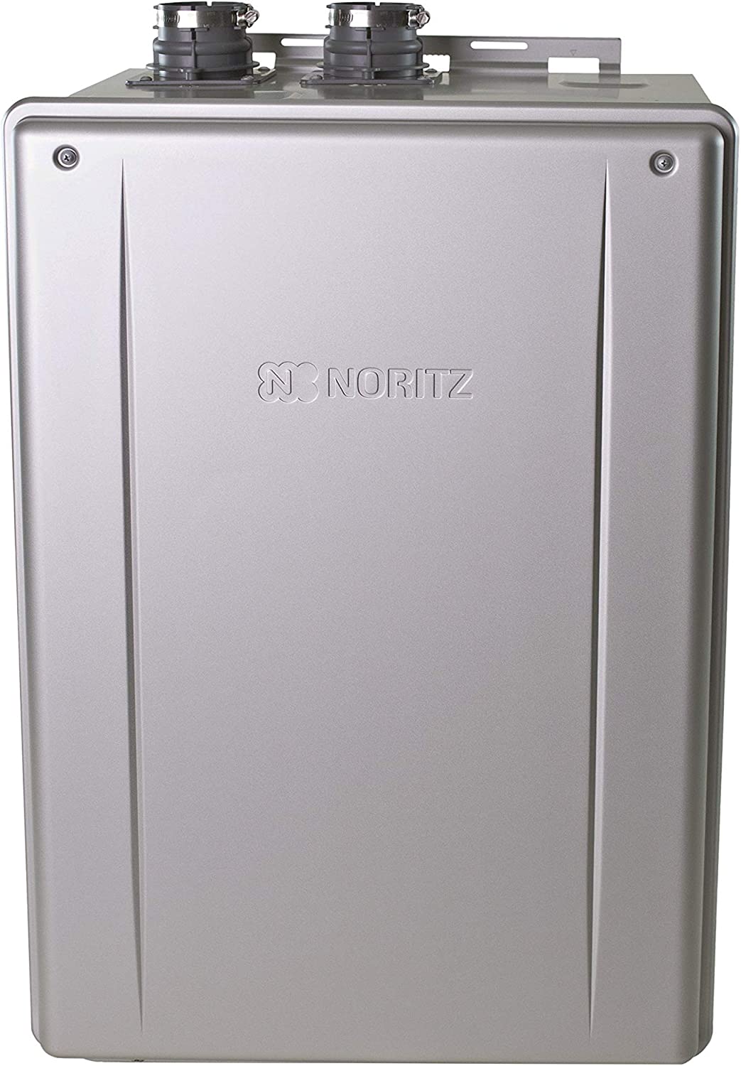 NORITZ NRCR92DVNG TANKLESS WATER HEATERS