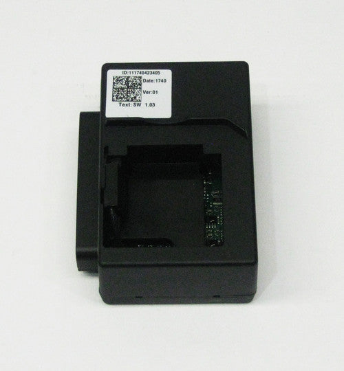 UTICA-DUNKIRK 101N0212 COMPRESSOR PARTS & ACCESSORIES